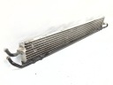 RADIATEUR HUILES BOÎTES PORSCHE CAYENNE II TURBO 958 4.8 V8 368KW 500KM 10-photo 6
