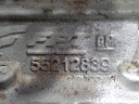 OPEL CORSA E 1,3 CDTI B13DTC 75KM BLOC 55212839 VILEBREQUIN PISTONS CARTERphoto 8