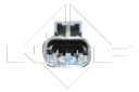 RADIATEUR MOTEUR TOYOTA YARIS 99- 1.4 D4D VERSIONphoto 12