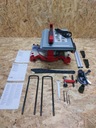 Einhell 4300317 Piła Ukośna, 1200 W, 230 V EAN (GTIN) 4006825584950