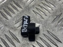ДАТЧИК УДАРУ AIRBAG CUPRA BORN 3WA959659A  фото 7