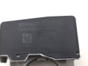 NISSAN QASHQAI J12 2023 BLOCAGE COLONNES DIRECTION 487007831Rphoto 7