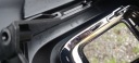 GRILLE CALANDRE GAUCHE CHROME PEUGEOT 308 T9 LIFT 17-19ROK AA38267895 AA38267874photo 8