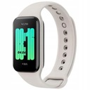 Браслет XIAOMI REDMI SMART BAND 2 IVORY