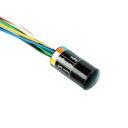 МОТОГАДЖЕТ mo-BUTTON