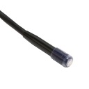 ENDOSKOP КАМЕРА МОНІТОР IP68 4,3 ДЮЙМА ЕКРАН HD 1080P 2600 MAH  (17818082012) фото min 11