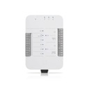 Ubiquiti UA-Hub | Контроллер | Концентратор доступа UniFi