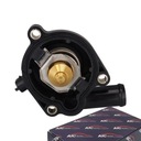 ТЕРМОСТАТ для OPEL ASTRA J 1.4