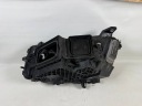MERCEDES W253 GLC 16- PERFORMANCE PHARE DROITE AVANT AVANTphoto 8