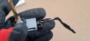 A6 C8 4K SENSOR TEMPERATURES EXTERIOR 3D0907543A Q3 83A A4 B9 A5 Q8 Q7  photo 5