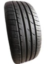 Falken Ziex ZE914 Ecorun 235/50 R18 101W НОВЫЙ
