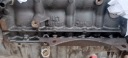 OPEL ZAFIRA B 1.6 ДВИГУН СТІЙКА Z16XER РОБОЧИЙ KOMPRESJA  (17878202901) фото min 9