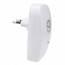 OSZCZĘDZACZ ENERGII ELEKTRYCZNEJ PRĄDU SAVING