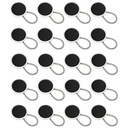 20 . Кнопка расширения для