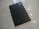 Tablet Microsoft Surface 1514 i5/4Gb/128Ssd Model Surface 1514