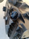 HYUNDAI I10 III 2019+ PHARE AVANT AVANT DROITE 92102-K7000photo 11