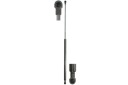 RESSORT GAZEUSE COUVERCLES COUVERCLES DE COFFRE PEUGEOT 306 02.9photo 14
