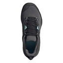 Dámske topánky ADIDAS TERREX AX4 W 36.6 Ďalšie vlastnosti žiadne