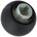 OE РУЧКА ПЕРЕКЛЮЧЕННЯ ПЕРЕДАЧ ЗМІНИ ПЕРЕДАЧ PEUGEOT 307 407 3008 2403V1  (17337202844) фото min 14