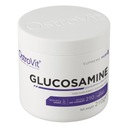 OstroVit Glucosamine 210 g GLUKOZAMINA STAWY Siarczan Glukozaminy 1000 mg