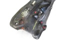 CHÂSSIS AVANT M989554photo 9