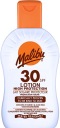 Malibu Protective Lotion SPF30 Водостойкий лосьон