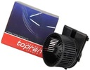 МОТОР ВЕНТИЛЯТОРА TOPRAN VW GOLF IV BORA POLO 6N2