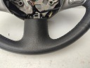 VOLANT CUIR MULTIFONCTIONNELLE NISSAN MICRA IV K13 75TYS KILOMÉTRAGEphoto 7