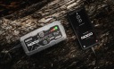 2× NOCO BOOST X GBX45 – PORTABLE DÉMARREUR 12V 1250A, POWER BANK 60Wphoto 13