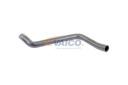 VAICO FIL SYSTÈMES REFROIDISSEMENT VW 10-0073photo 12