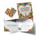 СОЗДАТЕЛЬ ПРИГЛАШЕНИЙ НА ДЕНЬ РОЖДЕНИЯ ДЛЯ ДЕТЕЙ