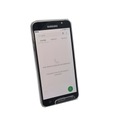 Samsung Galaxy J7 2016 SM-J710FN Черный K149