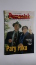Еженедельник POZNANIAK 23(400)1998