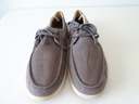 TOMS BDB ROZM. 43(M,10) Kod producenta 654151641563415362415362415365