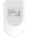 Светодиодный PIR датчик движения IP44 800Вт PR054