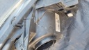 ФАРА ПЕРІД ЛІВА ФАРА ЛІВИЙ RENAULT CLIO 3 РЕСТАЙЛ / 1515  (14529007366) фото min 7