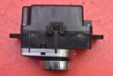 TÉLÉCOMMANDE POIGNÉE ROTATIVE IDRIVE A2469009815 MERCEDES CLA C117 13-16photo 6