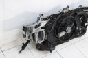 РЕМІНЬ ПЕРЕДНІЙ ПІДСИЛЕННЯ РАДІАТОРИ FORD C-MAX I РЕСТАЙЛ 2007R- 2.0 TDCI  (18094846946) фото min 10