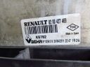 RENAULT KANGOO II 3 РАДІАТОРИ ІНТЕРКУЛЕР 08-13  (18546131921) фото min 8