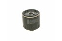 FILTRE HUILES P3318photo 12