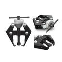 ŚCIĄGACZ WYCIERACZEK ŁOŻYSK ALTERNATORA KLEM Farys