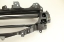 GRILLE PARE-CHOCS PORSCHE TAYCAN DROITE 9J1121754DOK1photo 9