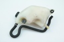 APRILIA MANA 850 07-16 CISTERN LIQUIDS  photo 8