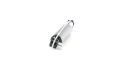 RIDEX 854S1388 AMORTISSEURphoto 14