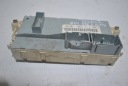 MODULE BOÎTE FIAT PUNTO II 46758963photo 7