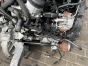 ДВИГУН КОМПЛЕКТНИЙ OPEL MOKKA A I ASTRA IV J 1.7 CDTI A17DTS  фото 7