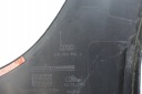 НАКЛАДКА ПОРОГУ ПРАВА AUDI A4 B9 РЕСТАЙЛ УНІВЕРСАЛ ALLROAD  (18214417630) фото min 7