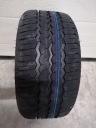 КОЛЕСО 195/55 R10C WANDA 6.00X10/5X112 ДИСК АЛЮМІНІЄВА GRAFITOWA ПРИЧІП  (17606556510) фото min 5