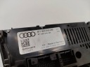ПАНЕЛЬ КОНДИЦІОНЕРА AUDI A4 B8 РЕСТАЙЛ 8T1820043AM  (18848938682) фото min 7