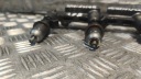 НАКЛАДКА ПАЛИВНА ФОРСУНКИ MITSHUBISHI SPACE STAR 2001R 1.8B  (18770674813) фото min 9